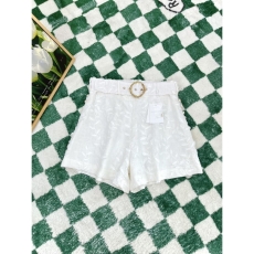 Hermes Short Pants